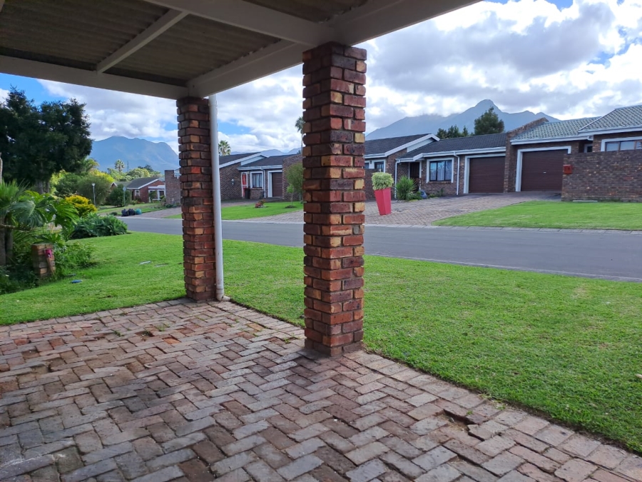 2 Bedroom Property for Sale in George South Western Cape